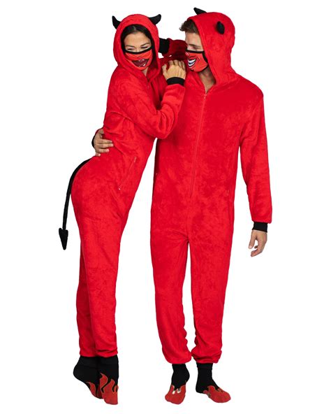 devil costume onesie|naughty onesies.